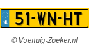 51WNHT