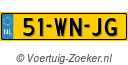 51WNJG