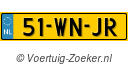 51WNJR
