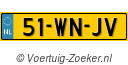 51WNJV