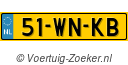51-WN-KB