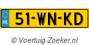 51-WN-KD