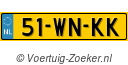 51WNKK