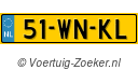 51WNKL