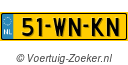 51WNKN