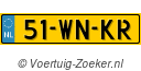 51WNKR