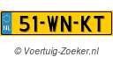 51-WN-KT