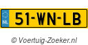 51-WN-LB