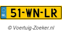 51WNLR