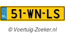 51WNLS