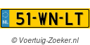 51WNLT