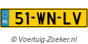 51WNLV