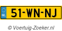 51WNNJ