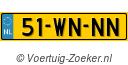 51-WN-NN