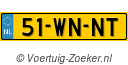 51-WN-NT