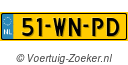 51WNPD