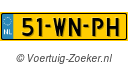 51WNPH