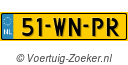 51WNPR