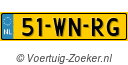 51WNRG