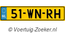 51WNRH