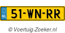 51WNRR