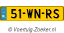 51WNRS