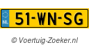 51WNSG