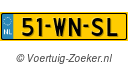 51WNSL