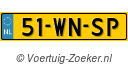 51WNSP