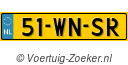 51WNSR