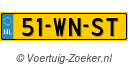 51WNST