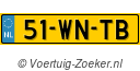 51WNTB