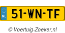 51WNTF