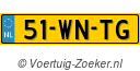 51WNTG