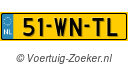 51WNTL