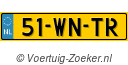 51WNTR
