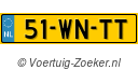 51WNTT
