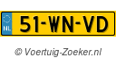 51WNVD