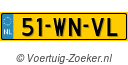 51WNVL