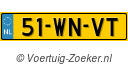 51WNVT