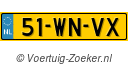 51WNVX