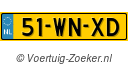 51WNXD