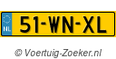 51WNXL