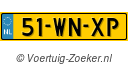51WNXP