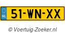 51WNXX