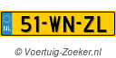 51WNZL