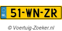 51-WN-ZR