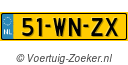 51WNZX
