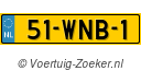 51WNB1