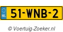 51WNB2